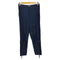 シーイー C.E YOSSARIAN PANTS メンズ JPN:S