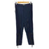 シーイー C.E YOSSARIAN PANTS メンズ JPN:S