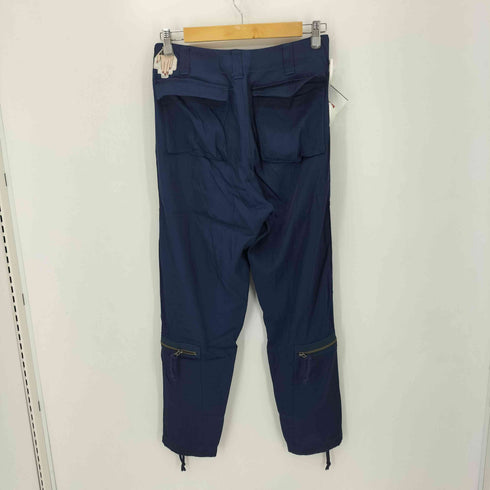 シーイー C.E YOSSARIAN PANTS メンズ JPN:S