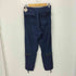 シーイー C.E YOSSARIAN PANTS メンズ JPN:S