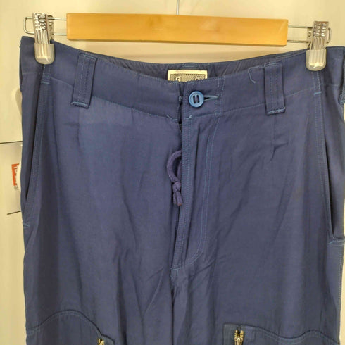 シーイー C.E YOSSARIAN PANTS メンズ JPN:S