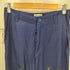 シーイー C.E YOSSARIAN PANTS メンズ JPN:S