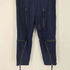 シーイー C.E YOSSARIAN PANTS メンズ JPN:S