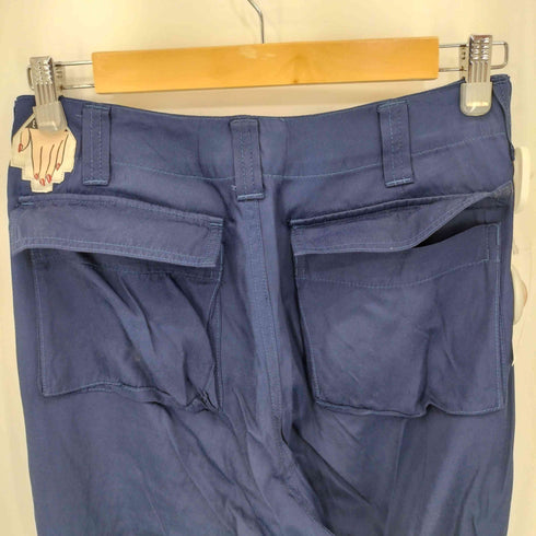 シーイー C.E YOSSARIAN PANTS メンズ JPN:S