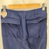 シーイー C.E YOSSARIAN PANTS メンズ JPN:S