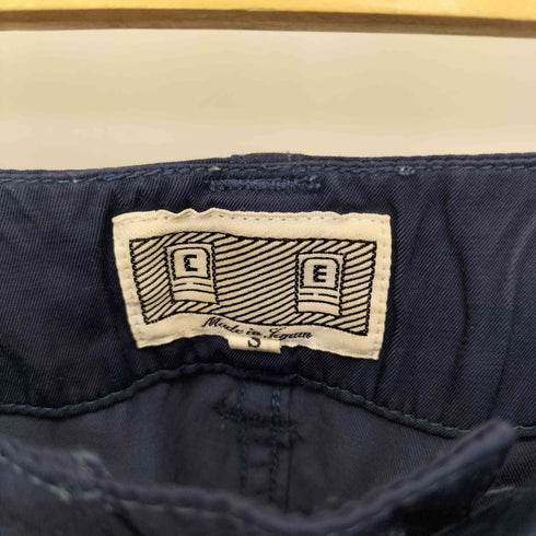 シーイー C.E YOSSARIAN PANTS メンズ JPN:S