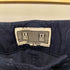 シーイー C.E YOSSARIAN PANTS メンズ JPN:S