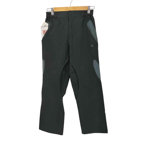 SAN SAN GEAR 23SS Vent Pants メンズ 1