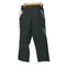 SAN SAN GEAR 23SS Vent Pants メンズ 1