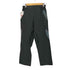 SAN SAN GEAR 23SS Vent Pants メンズ 1