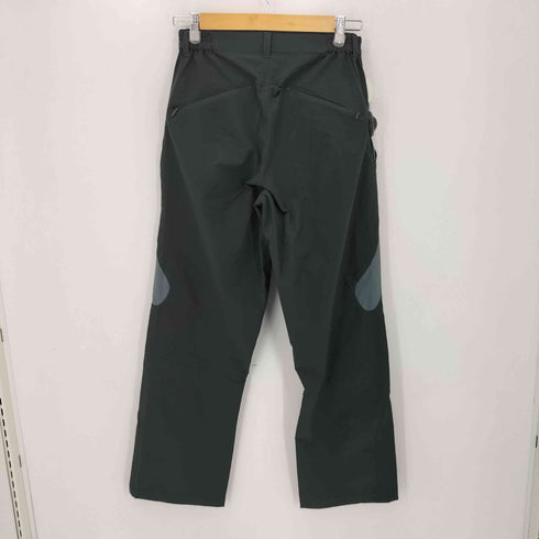 SAN SAN GEAR 23SS Vent Pants メンズ 1
