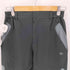 SAN SAN GEAR 23SS Vent Pants メンズ 1