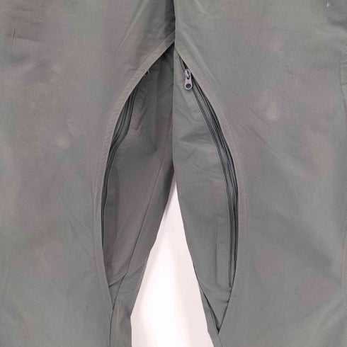 SAN SAN GEAR 23SS Vent Pants メンズ 1
