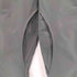 SAN SAN GEAR 23SS Vent Pants メンズ 1