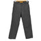 チャレンジャー CHALLENGER SLACKS CHINO PANTS スラックス チノパンツ メンズ JPN:S