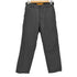 チャレンジャー CHALLENGER SLACKS CHINO PANTS スラックス チノパンツ メンズ JPN:S