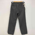 チャレンジャー CHALLENGER SLACKS CHINO PANTS スラックス チノパンツ メンズ JPN:S