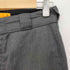 チャレンジャー CHALLENGER SLACKS CHINO PANTS スラックス チノパンツ メンズ JPN:S