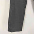 チャレンジャー CHALLENGER SLACKS CHINO PANTS スラックス チノパンツ メンズ JPN:S
