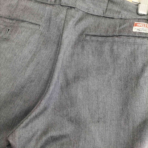 チャレンジャー CHALLENGER SLACKS CHINO PANTS スラックス チノパンツ メンズ JPN:S