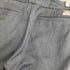 チャレンジャー CHALLENGER SLACKS CHINO PANTS スラックス チノパンツ メンズ JPN:S