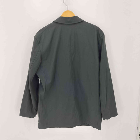 ユニクロユー UNIQLO U リラックスフィットテーラードジャケット メンズ JPN:L