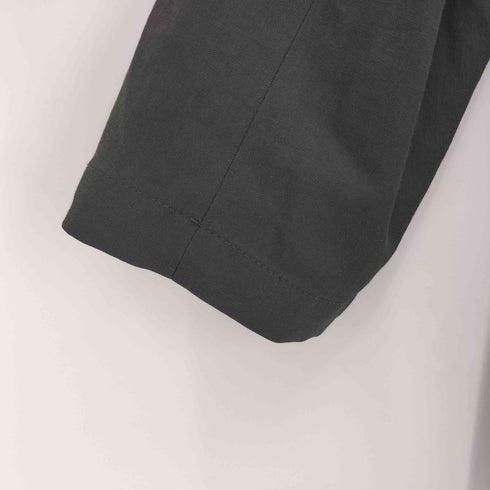 ユニクロユー UNIQLO U リラックスフィットテーラードジャケット メンズ JPN:L