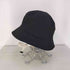リベーレ LIBERE MIL STRAP BUCKET HAT ミルストラップバケットハット レディース