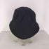 リベーレ LIBERE MIL STRAP BUCKET HAT ミルストラップバケットハット レディース