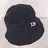 リベーレ LIBERE MIL STRAP BUCKET HAT ミルストラップバケットハット レディース
