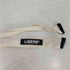リベーレ LIBERE MIL STRAP BUCKET HAT ミルストラップバケットハット レディース