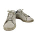アディダスオリジナルス adidas Originals STAN SMITH PRIME GREEN メンズ JPN:25.5