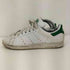 アディダスオリジナルス adidas Originals STAN SMITH PRIME GREEN メンズ JPN:25.5