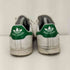 アディダスオリジナルス adidas Originals STAN SMITH PRIME GREEN メンズ JPN:25.5