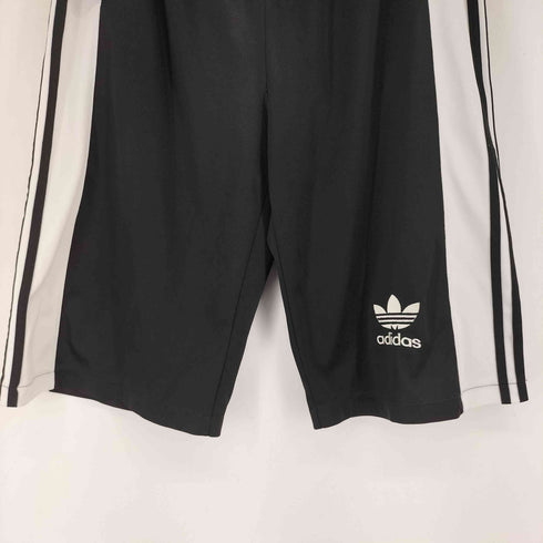 アディダス adidas サイドライン トラックパンツ メンズ