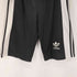 アディダス adidas サイドライン トラックパンツ メンズ