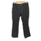 ノンネイティブ nonnative 22SS RANCHER PANTS 03 HIGH TWIST T C GABARDINE メンズ JPN:1