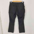 ノンネイティブ nonnative 22SS RANCHER PANTS 03 HIGH TWIST T C GABARDINE メンズ JPN:1