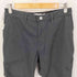 ノンネイティブ nonnative 22SS RANCHER PANTS 03 HIGH TWIST T C GABARDINE メンズ JPN:1