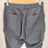 ノンネイティブ nonnative 22SS RANCHER PANTS 03 HIGH TWIST T C GABARDINE メンズ JPN:1