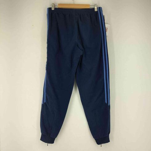 アディダス adidas 00S サイドラインジョガーパンツ メンズ