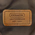 コーチ COACH シグネチャー バケットハット レディース M/L