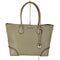 マイケルコース Michael Kors メタルチャーム 2WAY レザー ショルダー バッグ レディース