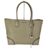 マイケルコース Michael Kors メタルチャーム 2WAY レザー ショルダー バッグ レディース