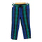 アンユーズド UNUSED 21AW CHECK PANTS レディース JPN:0