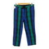 アンユーズド UNUSED 21AW CHECK PANTS レディース JPN:0