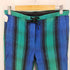 アンユーズド UNUSED 21AW CHECK PANTS レディース JPN:0
