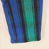 アンユーズド UNUSED 21AW CHECK PANTS レディース JPN:0