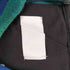 アンユーズド UNUSED 21AW CHECK PANTS レディース JPN:0