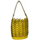 ケイトスペード Kate spade Dorie Medium Leather Bucket Bag ドリー ミディアム バケット バッグ レディース Medium